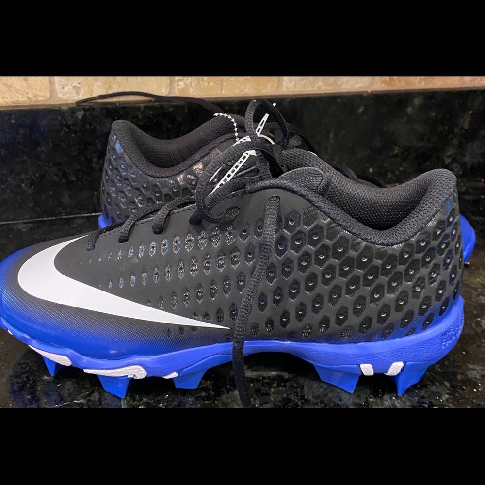Nike Vapor Ultrafly 2 Keystone Baseball Cleats